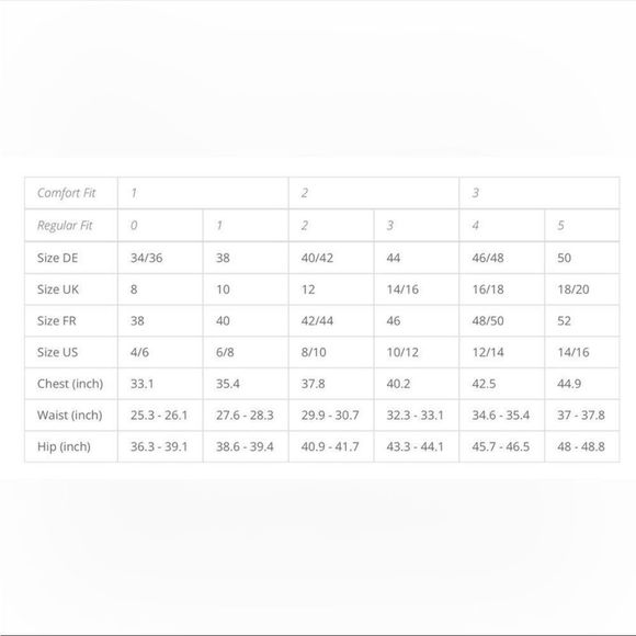 OSKA Linen Blend Long Line Drawstring Sleeveless Vest Dress Black Size L/XL - Picture 13 of 13